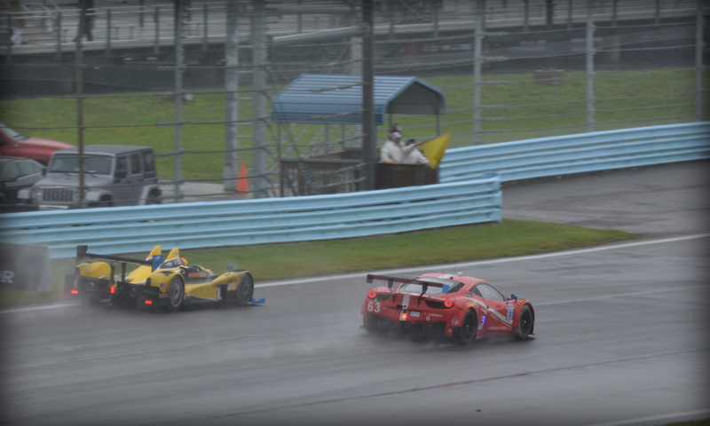 Illustration for article titled Sahlen's 6 Hours at the Glen (June 28, 2015)